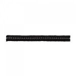 MULBERRY HOME GARRICK TAPE  TRIM