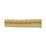 GP & J BAKER LOXWOOD  FANCY CORD TRIM