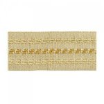 GP & J BAKER LOXWOOD  BRIDE TRIM