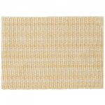 THREADS STRIE BRAID TRIM