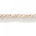 THREADS CABLE CORD TRIM