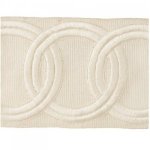 THREADS ECLIPSE BRAID TRIM