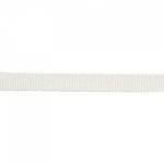 LEE JOFA FAILLE TAPE TRIM