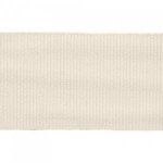 THREADS  OTTOMAN BRAID TRIM