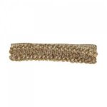 LEE JOFA CUMBRIAN ROUCHE TRIM