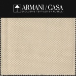 Rubelli Armani Casa 2010 Dubrovik Fabric