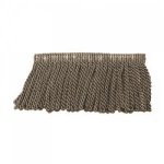 MULBERRY HOME BCHORUS BULLION  TRIM