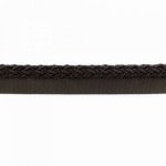 MULBERRY HOME PRELUDE CORD TRIM TA5366