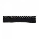 MULBERRY HOME LYRIC CORD TRIM
