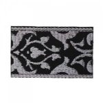 MULBERRY HOME ENCORE BRAID TRIM TA5369