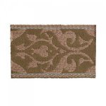 MULBERRY HOME ENCORE BRAID TRIM TA5370