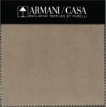 Rubelli Armani Casa 2009 Cordoba Fabric