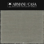Rubelli Armani Casa 2010 Detroit Fabric