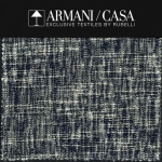 Rubelli Armani Casa 2010 Douala Fabric