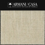 Rubelli Armani Casa 2010 Dover Fabric