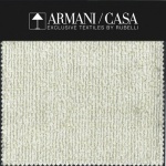 Rubelli Armani Casa 2011 Etiopia Fabric