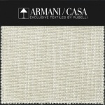 Rubelli Armani Casa 2011 Erfurt Fabric