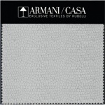 Rubelli Armani Casa 2009 Cancun Fabric