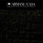 Rubelli Armani Casa 2009 Corinto Fabric
