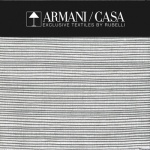 Rubelli Armani Casa 2011 Colville Fabric