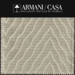 Rubelli Armani Casa 2010 Dayton Fabric