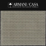 Rubelli Armani Casa 2010 Dortmund Fabric