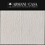Rubelli Armani Casa 2010 Delta Fabric