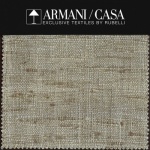 Rubelli Armani Casa 2010 Dothan Fabric