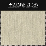 Rubelli Armani Casa 2010 Dresda Fabric