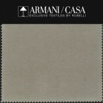 Rubelli Armani Casa 2010 Dubois Fabric
