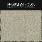Rubelli Armani Casa 2011 Everet Fabric