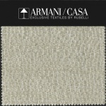 Rubelli Armani Casa 2011 Eritrea Fabric
