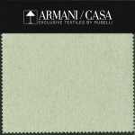 Rubelli Armani Casa 2011 Everton Fabric