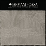 Rubelli Armani Casa 2009 Cormons Fabric