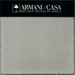 Rubelli Armani Casa 2009 Columbus Fabric