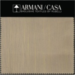 Rubelli Armani Casa 2009 Calcutta Fabric