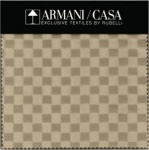 Rubelli Armani Casa 2009 Cleveland Fabric