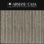Rubelli Armani Casa 2010 Dhaka Fabric