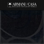 Rubelli Armani Casa 2010 Doha Fabric