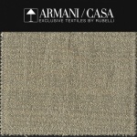 Rubelli Armani Casa 2010 Delia Fabric