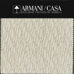 Rubelli Armani Casa 2011 Elvezia Fabric