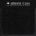 Rubelli Armani Casa 2010 Dijon Fabric