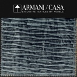 Rubelli Armani Casa 2010 Dinard Fabric