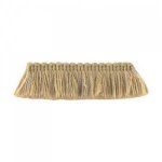 LEE JOFA ELFORD ROUCHE TRIM