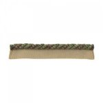 LEE JOFA ELFORD CORD TRIM