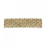 LEE JOFA HIGHAMS BRD TRIM