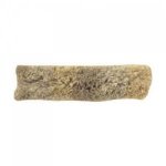 LEE JOFA BUCKBY BRD TRIM