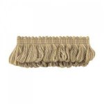 LEE JOFA HAWKSHURST TRIM