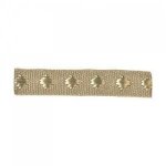 LEE JOFA HARCOURT EDGING TRIM