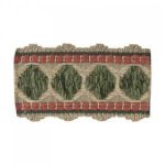 LEE JOFA FERRIS BRAID TRIM